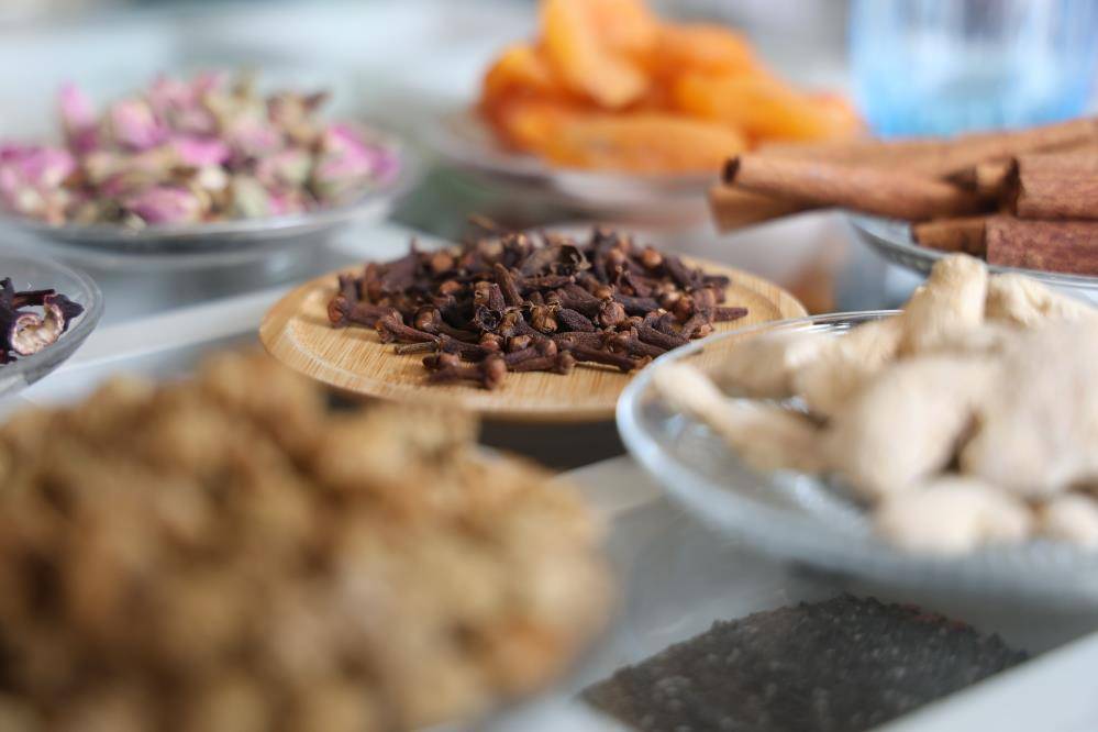 Boykot, Konya’da Osmanlı Şerbetlerini Ramazan sofralarına geri getirdi 7